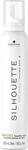 Schwarzkopf Silhouette Flexibl.Hold Mousse 200ml