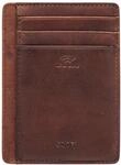 Joop! - Herren CardHolder Loreto Itys