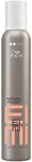 Wella EIMI Natural Volume, 500 ml, 1er Pack, (1x 500 ml)