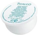 THALGO Beruhigende Creme aus der professionellen Produktlinie CICA Marin. Repariert,