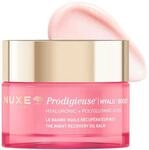 Nuxe Prodigieuse Hyalu Boost Balsam &Ouml;l Nacht, 50 ml