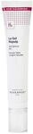NOVEXPERT Aufpolsterndes Gel mit Hyalurons&auml;ure, 40ml Anti-Aging Effekt,