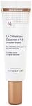 Novexpert Anti age Expert Creme Caramel Golden Glow Nr.2 30ml