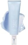 Dr.Althea Aqua Marine Wasserige Creme | T&auml;gliche Gesichtsfeuchtigkeitscreme...