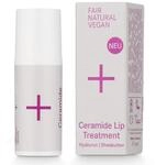 i+m Ceramide Lip Treatment &ndash; Intensiver Lippenbalsam f&uuml;r tiefe Feuchtigkeit...