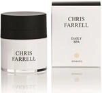 Chris Farrell Separates Daily Spa, Gesichtscreme, 1er Pack (1 x 50 ml)