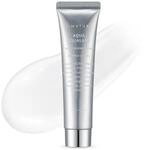 S.NATURE AQUA SQUALANE MOISTURIZING CREAM 60 ml, Moisturizing, Daily, Soothing,