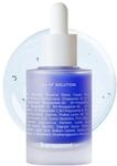 Transparent Lab Cu-GF Solution Anti-Aging-Behandlung mit Copper Peptide