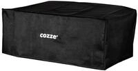 Cozze&reg; Abdeckhaube f&uuml;r Plancha/Grill 800 Serie &ndash; 600D Oxford, PVC-beschichtet,