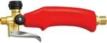 ROTHENBERGER Propan-Handgriff Nr. 215111216