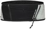 Energy Trail Belt/Aenergy Trail Belt 2810-01180 black-silver sage