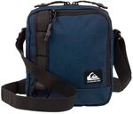 Quiksilver Pandor Pack Waist Bag One Size