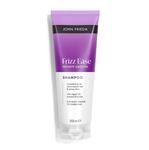 John Frieda Frizz Ease Infinite Smooth Shampoo, 250 ml, Shampoo f&uuml;r krauses...
