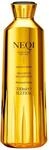 NEQI Glanz Shampoo &ndash; Diamond Glass mit Verbascum &ndash; Sulfatfreies Shampoo...