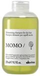 Davines MOMO Shampoo 250 ml