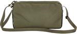 Fj&auml;llr&auml;ven Unisex Pocket Tasche (1er Pack)