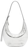 LIEBESKIND Berlin Hobo Bag XS Ryker aus Ziegenleder