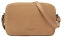 LIEBESKIND Ella S Suede Crossbody