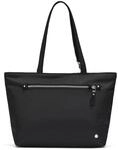 Pacsafe Pacsafe&reg; W Anti-theft Carryall Tote Reisetaschen