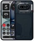 Nothing Phone 4a 5G 128GB/8GB Dual SIM Preto