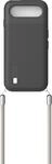 Doro 8920・(380273)・Cover Aurora A11・11,4 cm (4.5")・Graphit