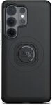 QUAD LOCK MAG H&uuml;lle f&uuml;r Galaxy S26 Ultra