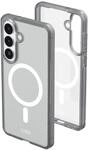 URBAN ARMOR GEAR Dot MS H&uuml;lle f&uuml;r Samsung Galaxy S26 Plus | Passgenau | 4,6m