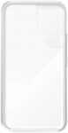 QUAD LOCK Poncho f&uuml;r Samsung Galaxy A54