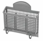 Besteckkorb f&uuml;r Sp&uuml;lmaschine Siemens &ndash; 00267820