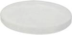 WAGNER Elastikpuffer rund 24tlg. - &Oslash; 10 x 1 mm, f&uuml;r den Innen- und...