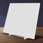 BRAST&reg; Infrarotheizung mit Thermostat | 300-1100 Watt | Made in Europe | Inkl.