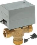 Vaillant 050714 Motorventil VIH 115/1-2, VIH 120 (VCC ...), VKC .../