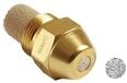 Danfoss Vollkegel-&Ouml;ld&uuml;se Winkel 60 Grad 1,50 USgal/h 5,84 kg/h, 030F6928