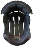 Shoei Kopfpolster f&uuml;r Neotec-II, S - 9mm