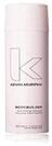 Kevin Murphy Body Builder Spray Mousse, 400 ml