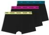 HUGO Herren Trunk Triplet Pack 10268005 01 Trunk (1er Pack)
