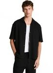 TOM TAILOR Denim Herren Hemd