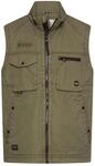 camel active 460140-7N60