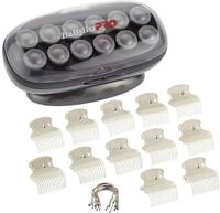 Babyliss Pro BAB3025E Jumbo Keramik Heizwickler, 12 St&uuml;ck