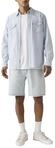 Levi's Herren 454 Relaxed Shorts