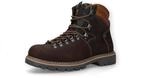 Dockers by Gerli Herren Erwachsene Wanderschuhe 45NB104 Weite normal Schn&uuml;rung...