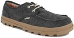 Palladium Dunelite Moc Cush 04660008M, Herren Sneakers - 43 EU