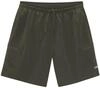 s.Oliver Herren Badeshorts