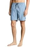TOM TAILOR Basic Badeshorts