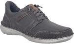 Josef Seibel Herren Sneaker New Anvers.24,Weite K (Extra