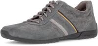 Pius Gabor Herren Sneaker, M&auml;nner Schn&uuml;rschuhe,recyceltes