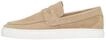 s.Oliver Halbschuhe aus Leder