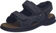 Josef Seibel Herren Klassische Sandalen Franklyn,Weite G