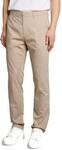 TOM TAILOR Herren Hose