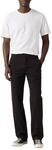 Levi's Xx Chino Authentic RLX Meteorite Ns Auth